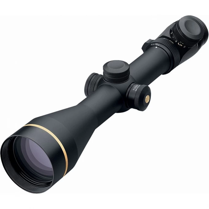 Оптический прицел LEUPOLD VX-3 4,5-14X50 SF METRIC GERMAN-4 DOT (с подсветкой) 67855 Оптический прицел LEUPOLD VX-3 4,5-14X50 SF METRIC GERMAN-4 DOT (с подсветкой) 67855