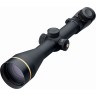 Оптический прицел LEUPOLD VX-3 4,5-14X50 SF METRIC GERMAN-4 DOT (с подсветкой) 67855