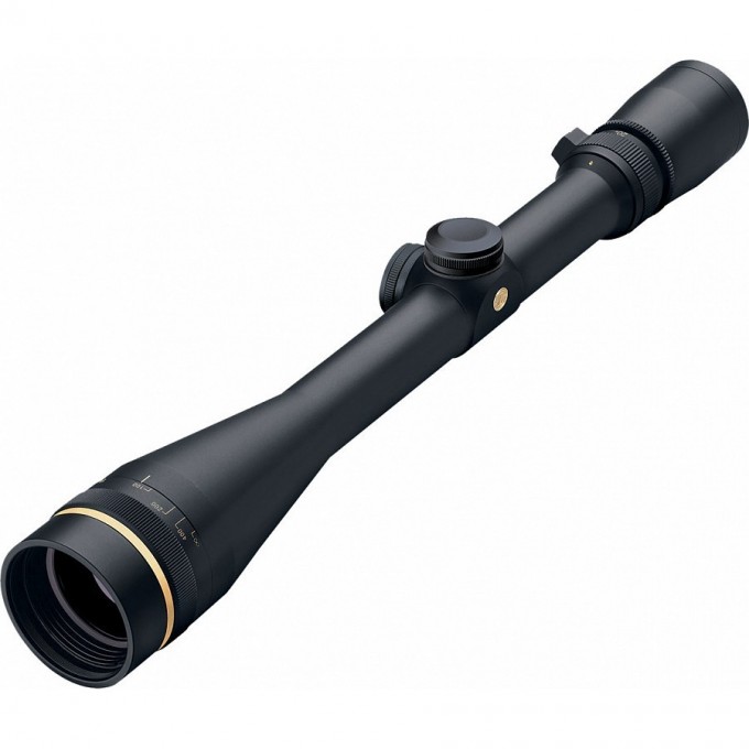 Оптический прицел LEUPOLD VX-3 6,5-20X40 AO FINE DUPLEX 66550