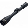 Оптический прицел LEUPOLD VX-3 6,5-20X40MM AO MATTE BLACK VARMINT HUNTER 66560