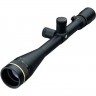 Оптический прицел LEUPOLD VX-3 6,5-20X40MM EFR TARGET MATTE BLACK FINE DUPLEX 66565