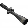 Оптический прицел LEUPOLD VX-3 6,5-20X50MM LR TARGET MATTE BLACK FINE DUPLEX 55172