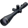 Оптический прицел LEUPOLD VX-3 6,5-20X50MM LR TARGET MATTE BLACK TARGET DOT 55176