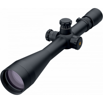 Оптический прицел LEUPOLD VX-3 8,5-25X50MM SIDE FOCUS TARGET TARGET MATTE FINE DUPLEX