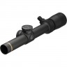 Оптический прицел LEUPOLD VX-3HD 1.5-5x20 CDS-ZL сетка Duplex 180615