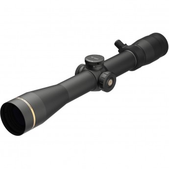 Оптический прицел LEUPOLD VX-3HD 3,5-10x40 CDS-ZL (подсветка MST, FireDot Twilight Hunter)