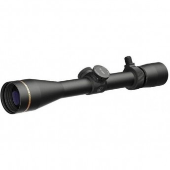 Оптический прицел LEUPOLD VX-3HD 3.5-10x40 CDS-ZL сетка Duplex