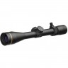 Оптический прицел LEUPOLD VX-3HD 3.5-10x40 CDS-ZL сетка Duplex 180617