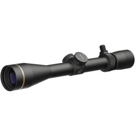 Оптический прицел LEUPOLD VX-3HD 4.5-14x40 CDS-ZL сетка Boone&Crockett Оптический прицел LEUPOLD VX-3HD 4.5-14x40 CDS-ZL сетка Boone&Crockett