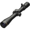 Оптический прицел LEUPOLD VX-3HD 4.5-14x40 SF CDS-ZL сетка Wind-Plex 180623