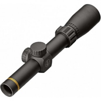 Оптический прицел LEUPOLD VX-3i 1,5-5x20mm DUPLEX