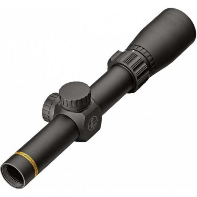 Оптический прицел LEUPOLD VX-3i 1,5-5x20mm DUPLEX 170675