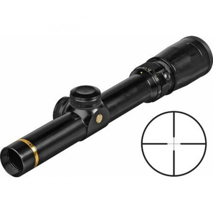 Y vx 3. Люпольд VX-3 1.5-5x20. Оптический прицел Люпольд. Прицел Leupold 121406. Leupold 1,5-5х20.