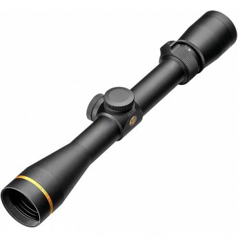 Оптический прицел LEUPOLD VX-3i 2,5-8x36 DUPLEX