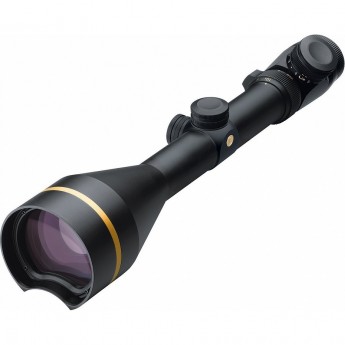 Оптический прицел LEUPOLD VX-3L 3,5-10X56 METRIC GERMAN-4 DOT (с подсветкой)