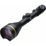 Оптический прицел LEUPOLD VX-3L 3,5-10X56 METRIC GERMAN-4 DOT (с подсветкой) 67870 R50