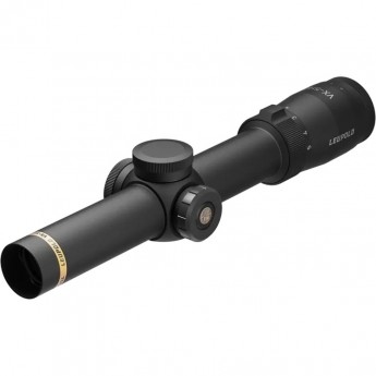 Оптический прицел LEUPOLD VX-5HD 1-5X24 FIREDOT 4 FINE