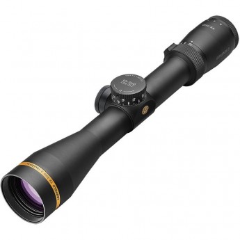 Оптический прицел LEUPOLD VX-5HD 2-10X42 CDS-ZL FIREDOT DUPLEX (с подсветкой)