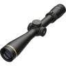 Оптический прицел LEUPOLD VX-5HD 3-15x44 CDS-ZL2 (HTMR, ZeroStop, SF-параллакс) 178027