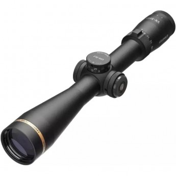 Оптический прицел LEUPOLD VX-5HD 3-15x44 CDS-ZL2, подсветка MST, Fire-Dot Duplex