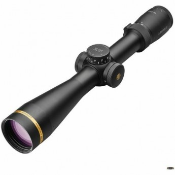 Оптический прицел LEUPOLD VX-5HD 3-15X44 CDS-ZL2 SIDE FOCUS BOONE&CROCKETT