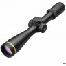 Оптический прицел LEUPOLD VX-5HD 3-15X44 CDS-ZL2 SIDE FOCUS BOONE&CROCKETT 171717