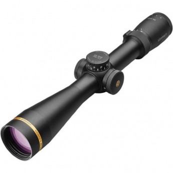 Оптический прицел LEUPOLD VX-5HD 3-15X44 CDS-ZL2 SIDE FOCUS IMPACT-29 MOA