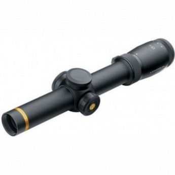 Оптический прицел LEUPOLD VX-6 1-6X24 CDS DUPLEX