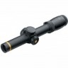 Оптический прицел LEUPOLD VX-6 1-6X24 CDS DUPLEX 112316