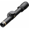 Оптический прицел LEUPOLD VX-6 1-6X24 CDS DUPLEX (с подсветкой) 112318