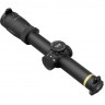 Оптический прицел LEUPOLD VX-6 1-6X24 CDS FIREDOT CIRCLE (с подсветкой) 112319