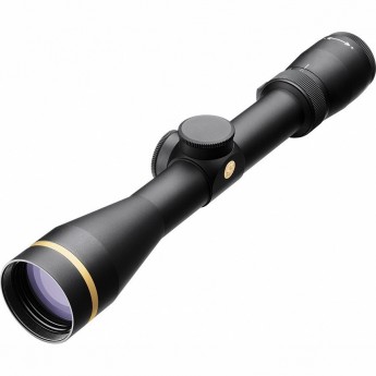 Оптический прицел LEUPOLD VX-6 2-12X42 CDS BOONE&CROCKETT