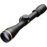 Оптический прицел LEUPOLD VX-6 2-12X42 CDS DUPLEX 111977