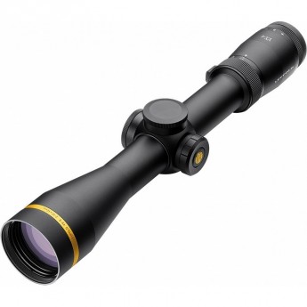 Оптический прицел LEUPOLD VX-6 2-12X42 CDS DUPLEX (с подсветкой)