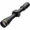 Оптический прицел LEUPOLD VX-6 2-12X42 CDS DUPLEX (с подсветкой) 111979