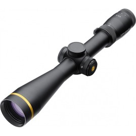 Оптический прицел LEUPOLD VX-6 3-18X44 CDS FIREDOT DUPLEX (с подсветкой)