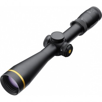 Оптический прицел LEUPOLD VX-6 3-18X44 CDS FIREDOT DUPLEX (с подсветкой)