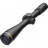 Оптический прицел LEUPOLD VX-6 3-18X44 SF CDS-ZL WIND-PLEX (с подсветкой) 120597