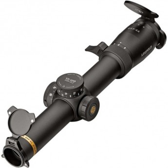 Оптический прицел LEUPOLD VX-6HD 1-6X24 CDS-ZL2 CMR2 (с подсветкой)