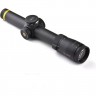 Оптический прицел LEUPOLD VX-6HD 1-6X24 CDS-ZL2 FIREDOT 4 FINE (с подсветкой) 171553