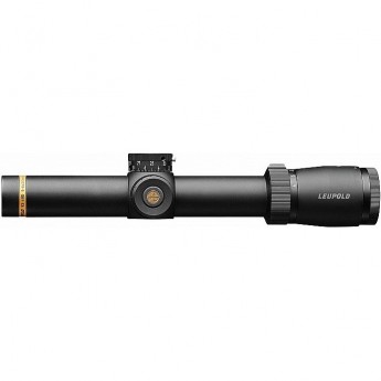 Оптический прицел LEUPOLD VX-6HD 1-6X24 CDS-ZL2 FIREDOT CIRCLE (с подсветкой)