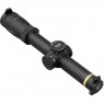 Оптический прицел LEUPOLD VX-6HD 1-6X24 CDS-ZL2 FIREDOT DUPLEX (с подсветкой) 171552