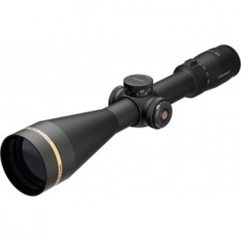 Оптический прицел LEUPOLD VX-6HD 2-12X42 CDS-ZL2 BOONE&CROCKET (с подсветкой)