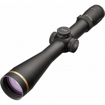 Оптический прицел LEUPOLD VX-6HD 2-12X42 CDS-ZL2 FIREDOT DUPLEX (с подсветкой)