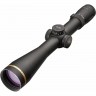 Оптический прицел LEUPOLD VX-6HD 2-12X42 CDS-ZL2 FIREDOT DUPLEX (с подсветкой) 171563