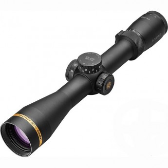 Оптический прицел LEUPOLD VX-6HD 2-12X42 CDS-ZL2 GERMAN4F (с подсветкой)