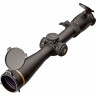 Оптический прицел LEUPOLD VX-6HD 3-18X44 CDS-ZL2 SIDE FOCUS IMPACT-29 (с подсветкой) 171569