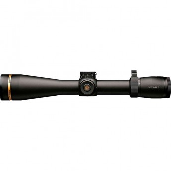 Оптический прицел LEUPOLD VX-6HD 3-18X44 CDS-ZL2 SIDE FOCUS TMOA (с подсветкой)