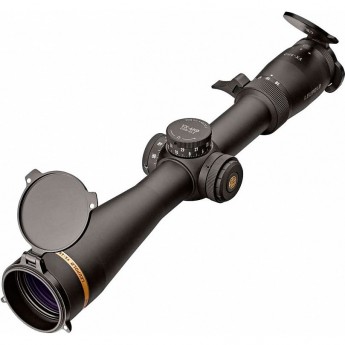 Оптический прицел LEUPOLD VX-6HD 3-18X44MM CDS-ZL2 SIDE FOCUS BOONE&CROCKET (с подсветкой)