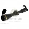 Оптический прицел LEUPOLD VX-6HD 3-18X50 CDS-ZL2 SIDE FOCUS IMPACT-29 (с подсветкой) 171577